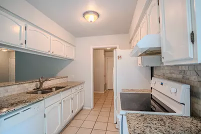 12403 Tree Line Drive #B, Austin, TX 78729 - Photo 7