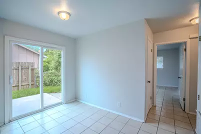 12403 Tree Line Drive #B, Austin, TX 78729 - Photo 5