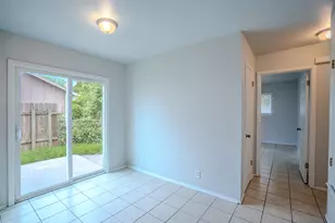 12403 Tree Line Dr, Austin, TX 78729 - Photo 5