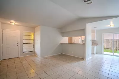12403 Tree Line Drive #B, Austin, TX 78729 - Photo 3