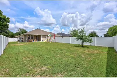 1607 Main Street, Cedar Park, TX 78613 - Photo 17