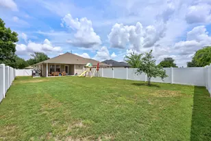 1607 Main St, Cedar Park, TX 78613 - Photo 17