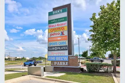 1607 Main Street, Cedar Park, TX 78613 - Photo 29