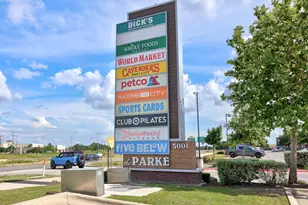 1607 Main St, Cedar Park, TX 78613 - Photo 29