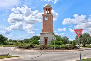 1607 Main St, Cedar Park, TX 78613 - Photo 19