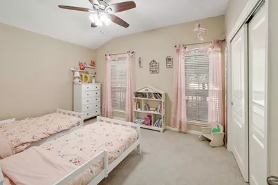 1607 Main Street, Cedar Park, TX 78613 - Photo 15