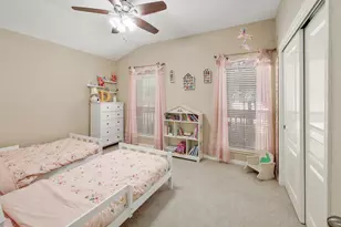 1607 Main St, Cedar Park, TX 78613 - Photo 15