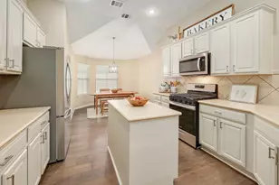 1607 Main St, Cedar Park, TX 78613 - Photo 5