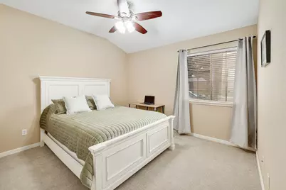 1607 Main Street, Cedar Park, TX 78613 - Photo 13