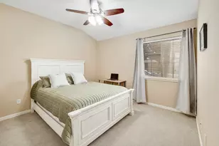 1607 Main St, Cedar Park, TX 78613 - Photo 13