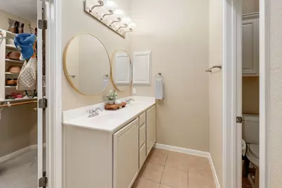 1607 Main Street, Cedar Park, TX 78613 - Photo 9
