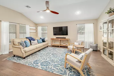 1607 Main Street, Cedar Park, TX 78613 - Photo 3