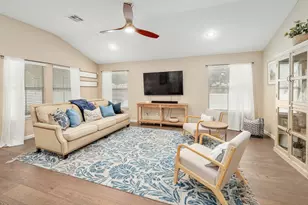 1607 Main St, Cedar Park, TX 78613 - Photo 3