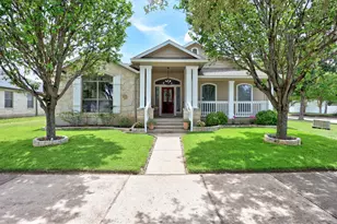 1607 Main St, Cedar Park, TX 78613 - Photo 1