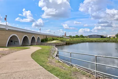 1607 Main Street, Cedar Park, TX 78613 - Photo 27