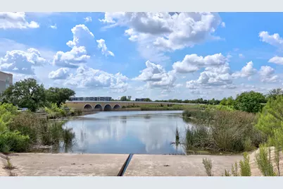 1607 Main Street, Cedar Park, TX 78613 - Photo 25