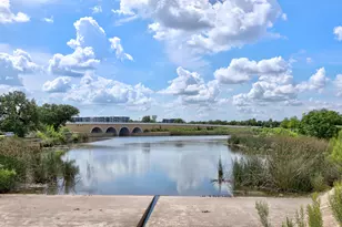 1607 Main St, Cedar Park, TX 78613 - Photo 25