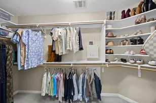 1607 Main St, Cedar Park, TX 78613 - Photo 11