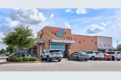 1607 Main Street, Cedar Park, TX 78613 - Photo 37