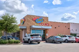 1607 Main St, Cedar Park, TX 78613 - Photo 37