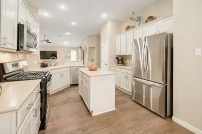 1607 Main Street, Cedar Park, TX 78613 - Photo 7