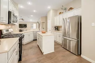 1607 Main St, Cedar Park, TX 78613 - Photo 7