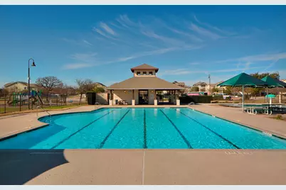 1607 Main Street, Cedar Park, TX 78613 - Photo 21