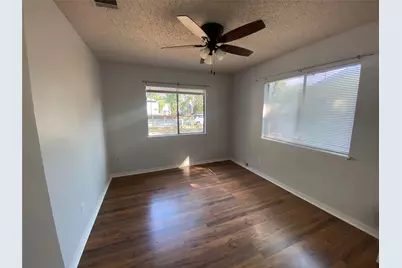 5302 Avenue G Avenue #A, Austin, TX 78751 - Photo 9