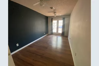 5302 Avenue G Avenue #A, Austin, TX 78751 - Photo 7