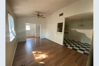 5302 Avenue G Avenue #A, Austin, TX 78751 - Photo 3