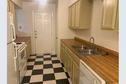 5302 Avenue G Avenue #A, Austin, TX 78751 - Photo 5