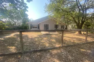 5302 Ave G Ave, Austin, TX 78751 - Photo 1