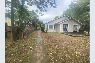 5302 Avenue G Avenue #A, Austin, TX 78751 - Photo 11