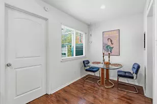 1106 W 22nd St, Austin, TX 78705 - Photo 15