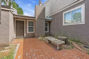 1106 W 22nd St, Austin, TX 78705 - Photo 3