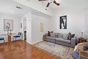 1106 W 22nd St, Austin, TX 78705 - Photo 17