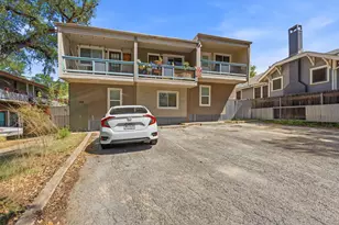 1106 W 22nd St, Austin, TX 78705 - Photo 19