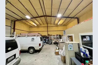 10107 Signal Hill Road #C, Austin, TX 78737 - Photo 3