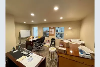 10107 Signal Hill Road #C, Austin, TX 78737 - Photo 5