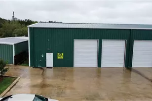 10107 Signal Hill Rd, Austin, TX 78737 - Photo 1