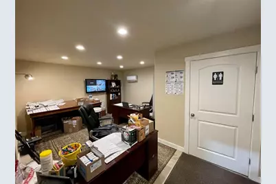 10107 Signal Hill Road #C, Austin, TX 78737 - Photo 7