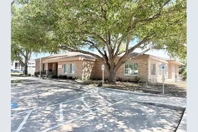 1110 Broadway Broadway, Marble Falls, TX 78654 - Photo 3