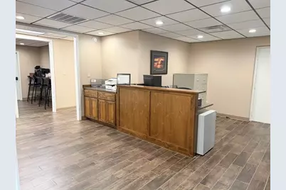 1110 Broadway Broadway, Marble Falls, TX 78654 - Photo 7
