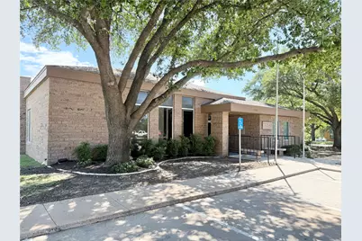1110 Broadway Broadway, Marble Falls, TX 78654 - Photo 1
