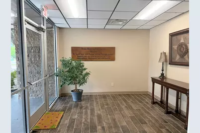 1110 Broadway Broadway, Marble Falls, TX 78654 - Photo 5