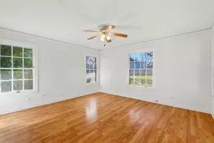 1506 Grace St, Taylor, TX 76574 - Photo 7