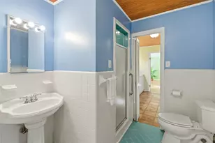 1506 Grace St, Taylor, TX 76574 - Photo 15