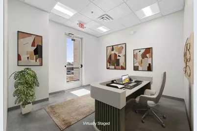 5373 Williams Drive #220, Georgetown, TX 78633 - Photo 5