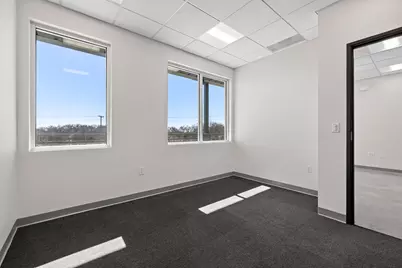 5373 Williams Drive #220, Georgetown, TX 78633 - Photo 7