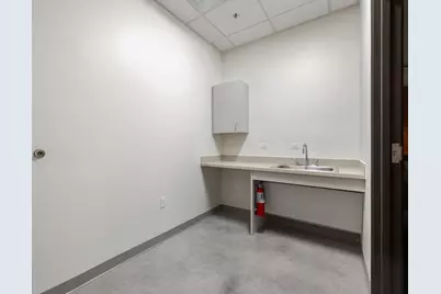 5373 Williams Drive #220, Georgetown, TX 78633 - Photo 13